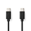 USB cables