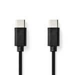 USB cables