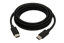 Perfex USB-C 3.2 Cable Gen1 (2m)