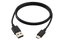 Perfex USB-A to USB-C (50cm)