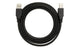 Perfex USB-A to USB-B Cable (1.8m)
