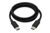 Perfex USB-C 3.2 Cable Gen1 (50cm)