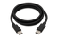 Perfex USB-C 3.2 Cable Gen1 (50cm)