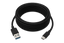 Perfex USB-A to USB-C (1.8m)