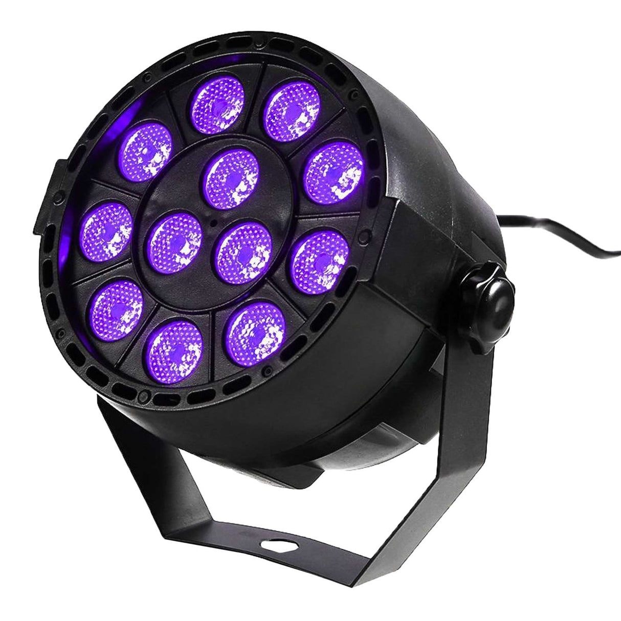 UV Party Package 1