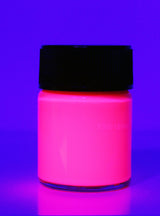 UV Fabric Paint 50 ml.