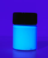 UV Fabric Paint 50 ml.