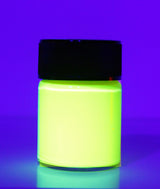 UV Fabric Paint 50 ml.