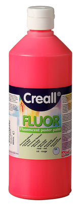 UV paint, 250 ml