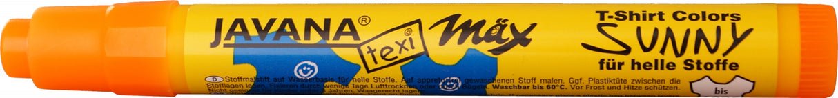 UV ink for clothing
