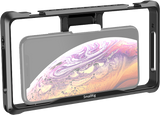 Smartphone Photo Cage