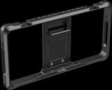 Smartphone Photo Cage