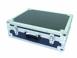 Eurolite Foam case 480 x 380 x 140