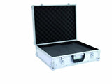 Eurolite Foam case 480 x 380 x 140