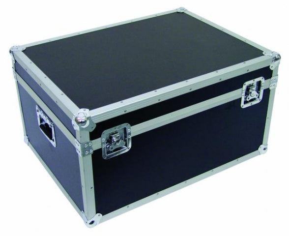 Eurolite Transport Case (W:81 x D:61 H:45cm)