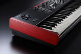 Roland V-Stage 88