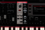 Roland V-Stage 88