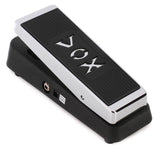 Vox V847-A Wah-Wah Pedal