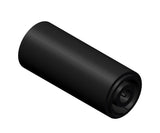 Speaker 8-pole han kabelstik