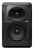 Pioneer DJ VM-50