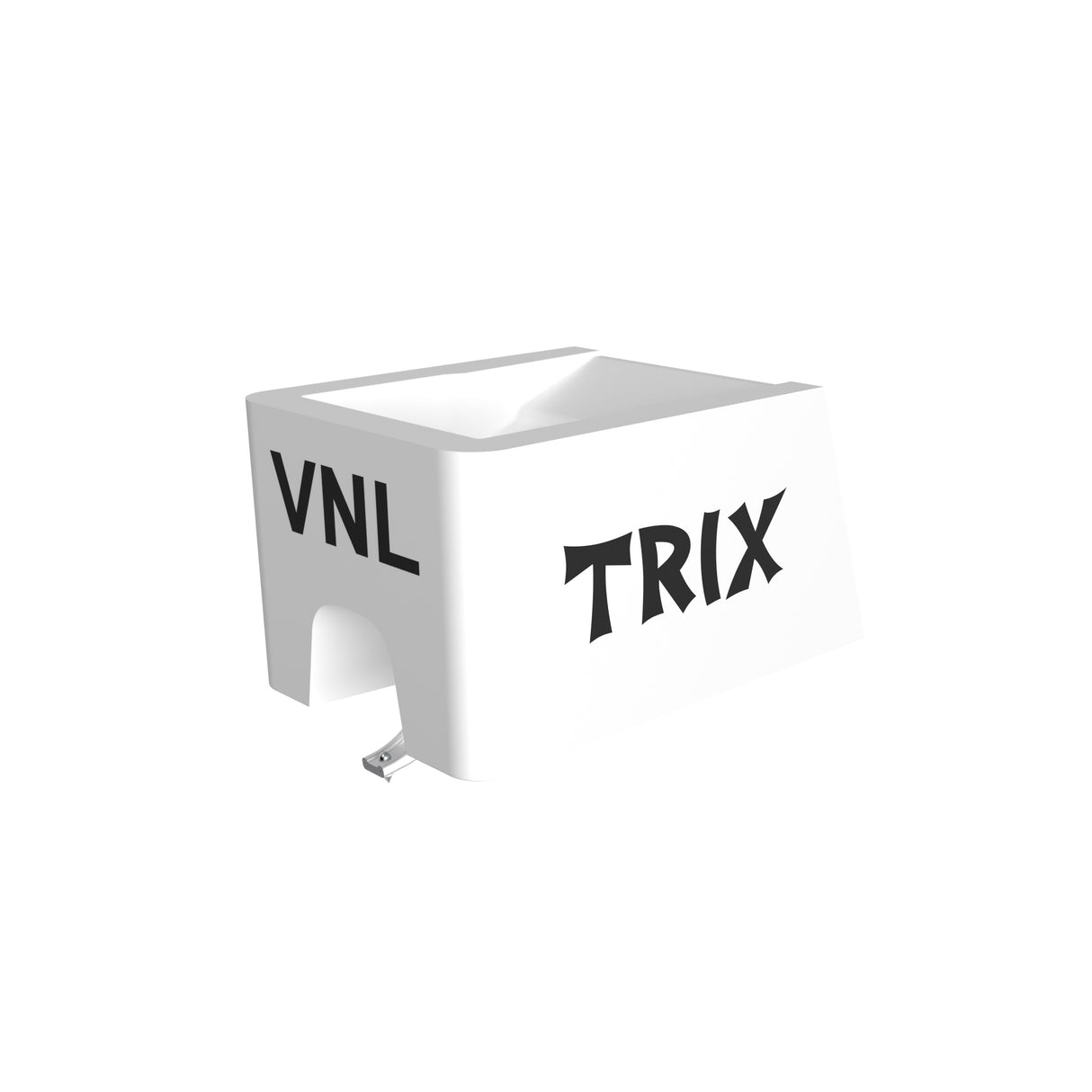 Ortofon Stylus VNL TRIX – Elliptical Stylus Needle
