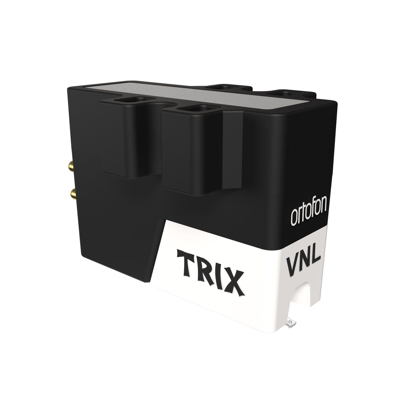 Ortofon VNL TRIX Cartridge