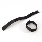 Cable loop Velcro 40cm x 3,8cm