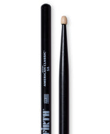 Vic Firth 5A drumsticks