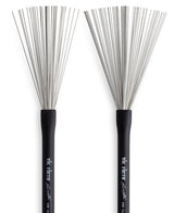 Vic Firth Russ Miller Wire brushes
