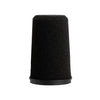Wind hood for Shure SM7DB