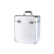 Studio 57 - Transport case for 12