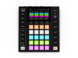 Wolfmix W1-MK3 DMX light mixer