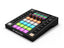 Wolfmix W1-MK3 DMX light mixer