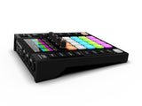 Wolfmix W1-MK3 DMX light mixer