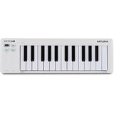 Arturia MicroLab mk3 MIDI Keyboard