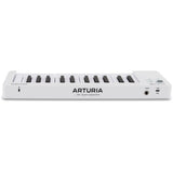 Arturia MicroLab mk3 MIDI Keyboard