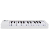 Arturia MicroLab mk3 MIDI Keyboard