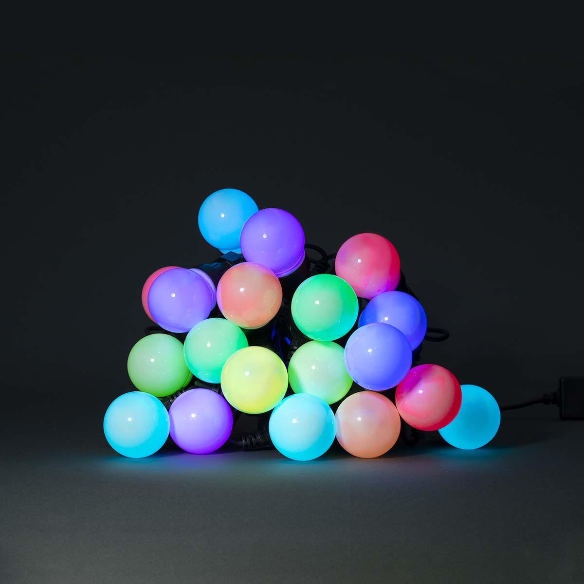 SmartLife Decorative LED (10 m)