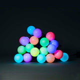SmartLife Decorative LED (10 m)