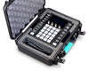 Wolfmix W1 Case