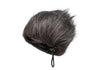 Zoom WSH-4e Windshield for H4E/H6E
