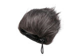 Zoom WSH-4e Windshield for H4E/H6E