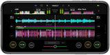 Pioneer DJ DDJ-200 DJ Controller