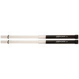 Wincent Polyrod rods