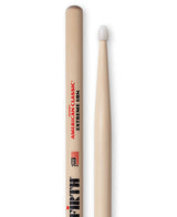 Vic Firth 5B Extreme Nylontip drumsticks