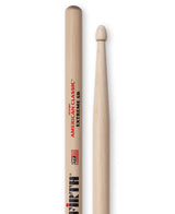Vic Firth 5B Drumsticks (Extreme)