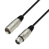 XLR Cable - XLR Female to XLR Male (30 Meters)