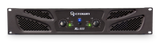 Crown XLi800 Amplifier 2 x 200 Watt 8 Ohm