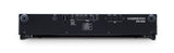 Hammond XPK-130G Pedal set