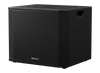 Pioneer DJ XPRS1182ST Active subwoofer